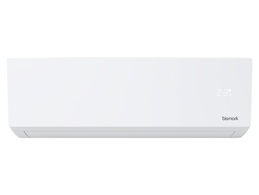 Кондиционер BISMARK BSS-CTC24-001